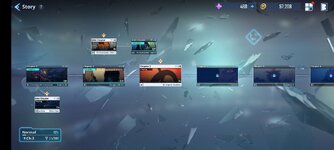 Screenshot_2024-04-21-19-51-22-433_com.netmarble.sololv.jpg