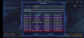 Screenshot_2024-04-21-21-18-06-240_com.netmarble.sololv.jpg