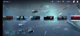 Screenshot_2024-04-21-21-17-44-021_com.netmarble.sololv.jpg
