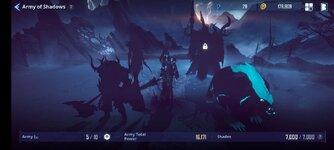 Screenshot_2024-04-21-22-15-30-549_com.netmarble.sololv.jpg