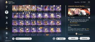 Screenshot_2024-04-21-22-47-37-950_com.HoYoverse.hkrpgoversea.jpg
