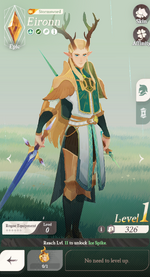 15.png