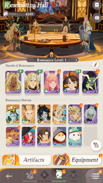 Screenshot 2024-04-21 230432.png