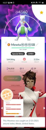 Screenshot_20211018-103703_Pokmon GO.jpg