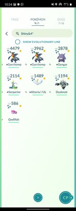 Screenshot_20211018-103409_Pokmon GO.jpg