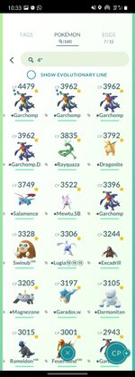 Screenshot_20211018-103350_Pokmon GO.jpg