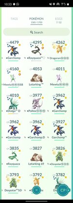 Screenshot_20211018-103331_Pokmon GO.jpg