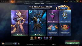 Crownfall2.png