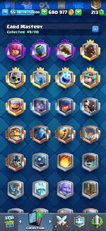 Screenshot_20240131_164040_Clash Royale.jpg
