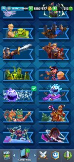 Screenshot_20240131_164030_Clash Royale.jpg