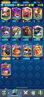 Screenshot_20240131_163949_Clash Royale.jpg