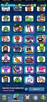 Screenshot_20240131_164008_Clash Royale.jpg