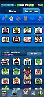 Screenshot_20240131_164003_Clash Royale.jpg