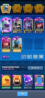 Screenshot_20240131_164122_Clash Royale.jpg