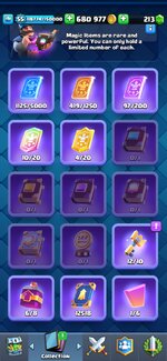 Screenshot_20240131_164014_Clash Royale.jpg