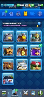Screenshot_20240131_164018_Clash Royale.jpg