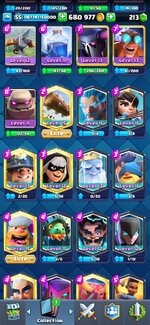 Screenshot_20240131_163944_Clash Royale.jpg