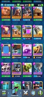 Screenshot_20240131_163933_Clash Royale.jpg