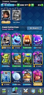 Screenshot_20240131_163916_Clash Royale.jpg