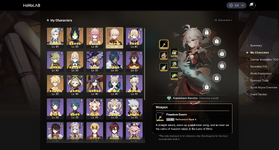 Screenshot 2024-04-21 at 11.53.18 AM.png