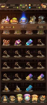 Screenshot_20240421_175437_7DS.jpg