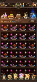 Screenshot_20240421_175440_7DS.jpg