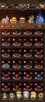 Screenshot_20240421_175445_7DS.jpg