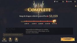 Combat BDG NM4.JPG