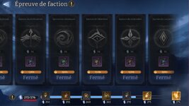 Faction.JPG