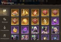 Inventaire 2.JPG