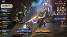 Invocations normal.JPG