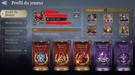 Profil.JPG