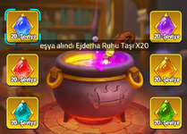 Ekran görüntüsü 2024-04-21 194443.png