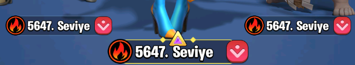 Ekran görüntüsü 2024-04-21 194801.png