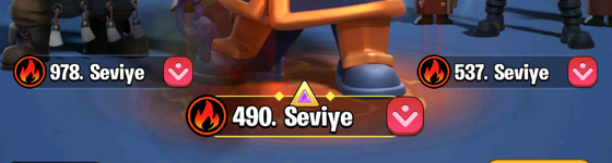 Ekran görüntüsü 2024-04-21 194811.png