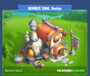 Ekran görüntüsü 2024-04-21 195046.png
