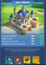 Ekran görüntüsü 2024-04-21 195102.png