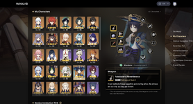 Screenshot 2024-04-21 at 12.45.44 PM.png