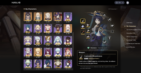 Screenshot 2024-04-21 at 12.46.22 PM.png