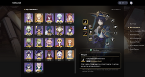 Screenshot 2024-04-21 at 12.46.42 PM.png