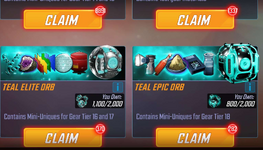 1713719927363.png