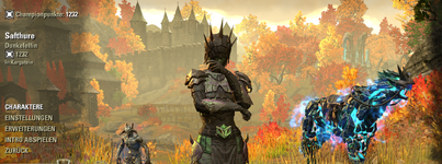 Elder Scrolls Online 21.04.2024 19_16_20.png