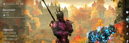 Elder Scrolls Online 21.04.2024 19_16_23.png