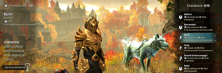 Elder Scrolls Online 21.04.2024 19_16_26.png