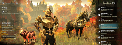 Elder Scrolls Online 21.04.2024 19_16_29.png