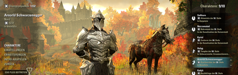 Elder Scrolls Online 21.04.2024 19_16_33.png