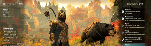 Elder Scrolls Online 21.04.2024 19_16_37.png