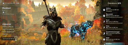 Elder Scrolls Online 21.04.2024 19_16_41.png