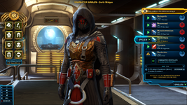 Star Wars™_ The Old Republic™ 21.04.2024 19_13_06.png