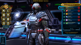 Star Wars™_ The Old Republic™ 21.04.2024 19_13_39.png